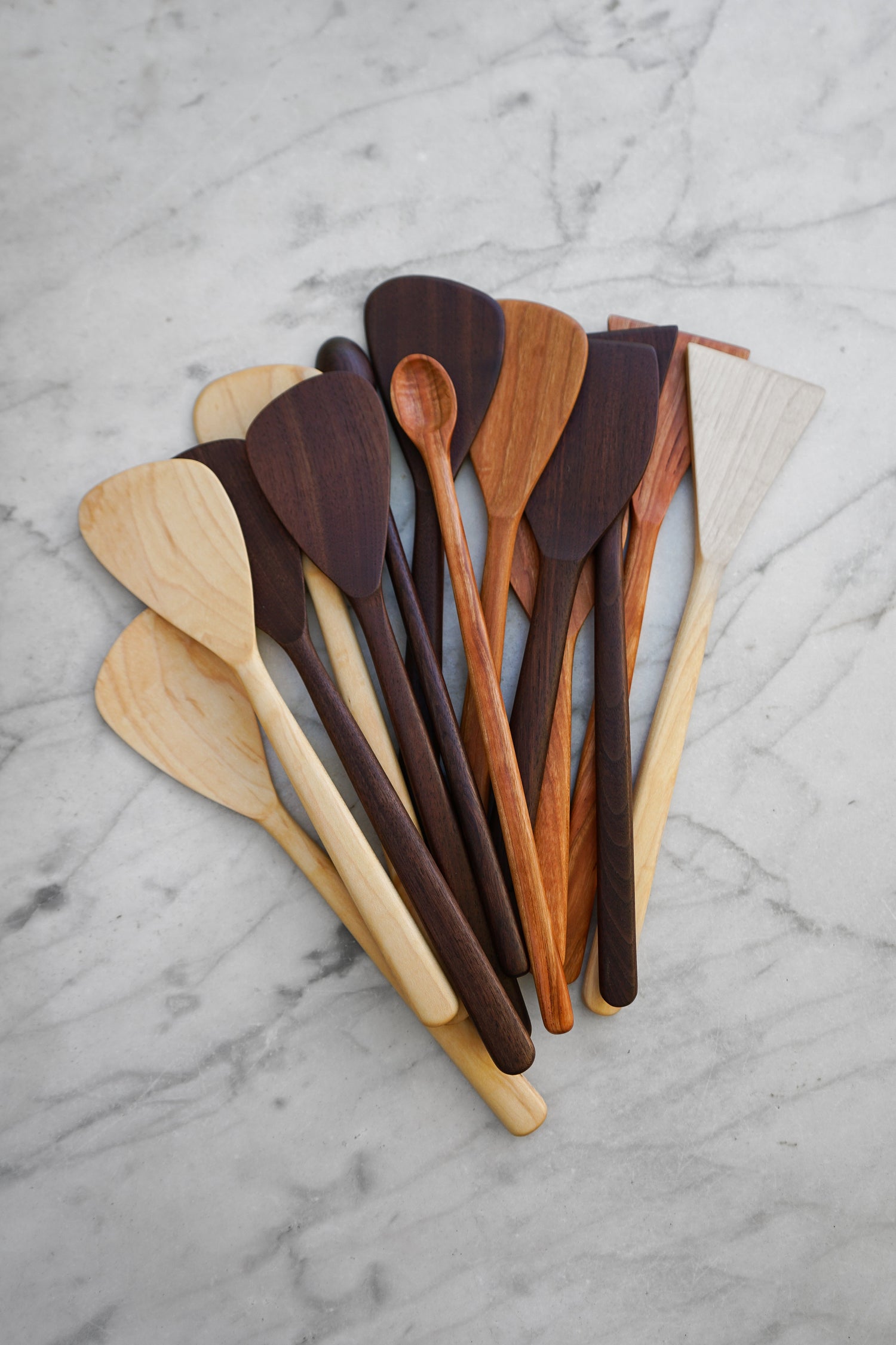 Flat Line Products