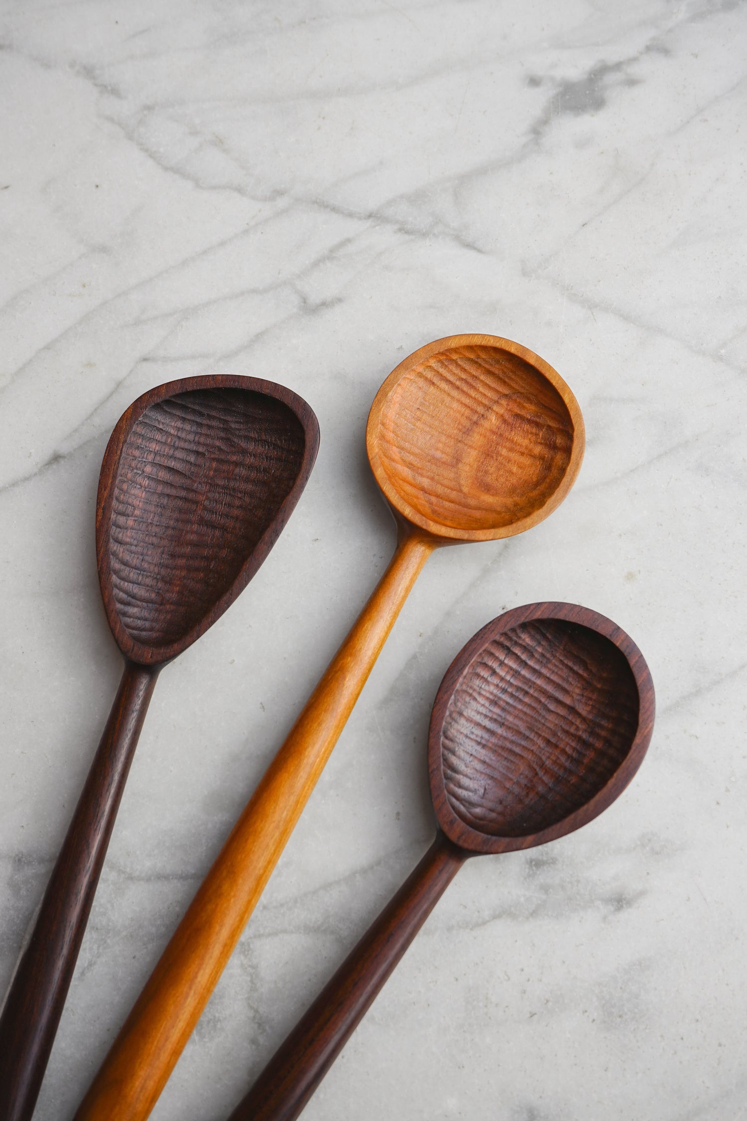 Shop Spoons