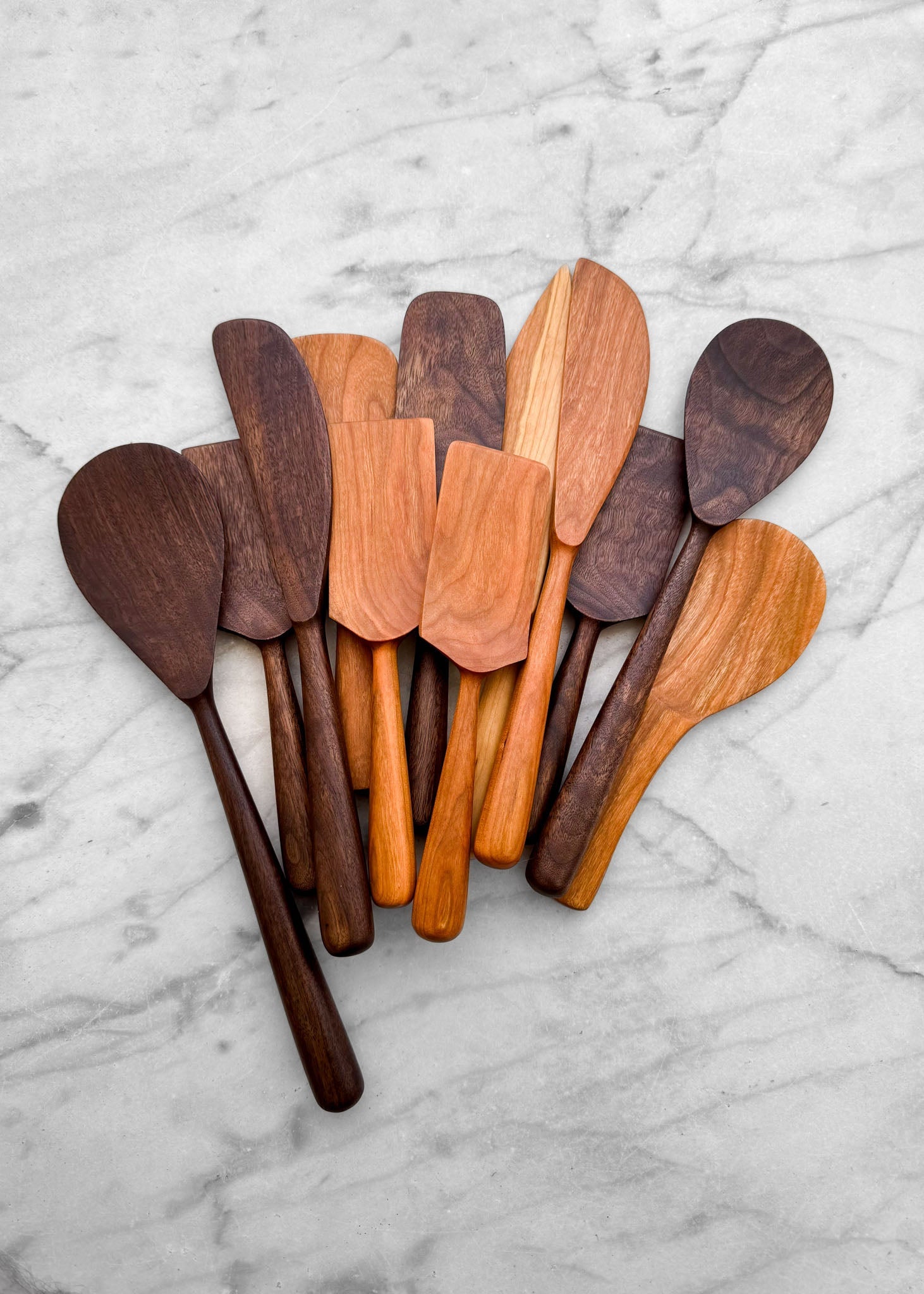 Shop Spatulas